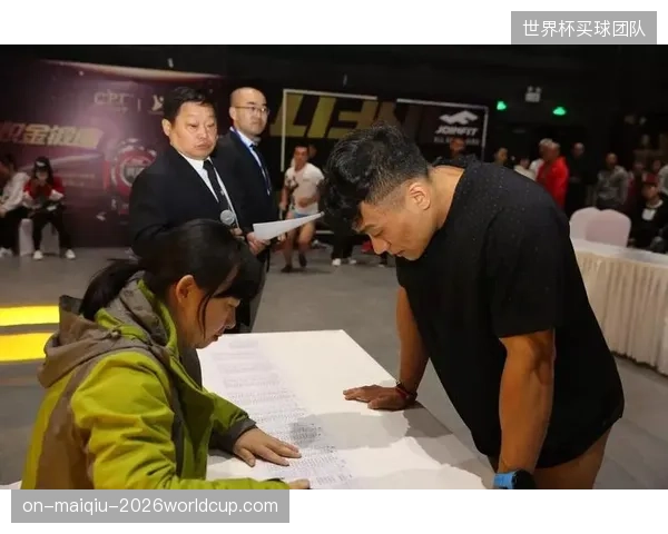 物联网设备接入训练管理系统，量化运动员竞技状态指标