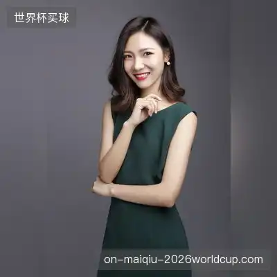 孔芝