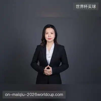 谢河洁